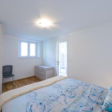 Apartment Pavlina Дубровник Екстериор снимка