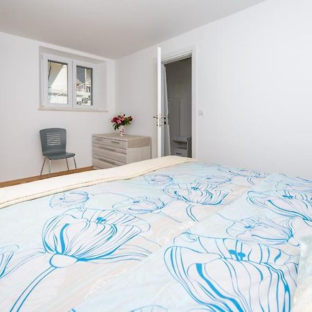 Apartment Pavlina Дубровник Екстериор снимка